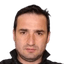Luis Landeros - Team Deportes Recoleta 303612 Live Score Today