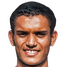 Ghanam Mohamed - Team Modern Sport Fc 298332 Football