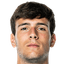 Elia Tantalocchi - Team Sampdoria 303864 Football Live Score