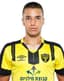 Aviel Yosef·Zargary - Team Beitar Jerusalem 304743 Live