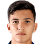 Balthazar Bernardi - Team Boca Juniors 303776 Football Score