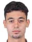 vasil kazaldzhiev - Team Slavia Sofia 300233 Live Football