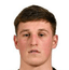 Dan Casey - Team Wycombe Wanderers 299060 Football