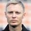 Ireneusz Mamrot - Team Stal Mielec 299626 Football Result