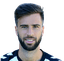 Rui Correia - Team Cf Os Belenenses 350092 Live Score