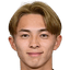 Kaishin Sekiguchi - Team Omiya Ardija 299712 Live Score Today