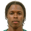 W.Brown - Fifa World Cup Qualification Concacaf 31771 Live Football