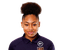 Khiara Keating - Player Khiara Keating 700074 303402 Live