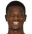 Abdallah Gning - Team Banik Ostrava 300239 Live Result