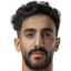 Nawaf Al-Aqidi - Team Saudi Arabia 304016 Football Live Score