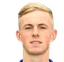 Guus Offerhaus - Team Sc Telstar 302014 Football Live Score