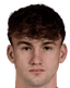 Michael Halliday - Team Houston Dynamo 300646 Football