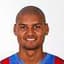 Jordi Cesar - Team Cd Lealtad 323296 Live Score
