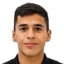 Carlos Sánchez - Team Pachuca 302088 Schedule