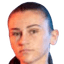 gresa berisha - Team Albania Women 309151 Live Football