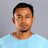 Arif·Satriya - Team Adhyaksa Fc Banten 367215 Result