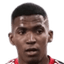 Sobhi Al Dawi - Team Libya 303921 Live Score Today