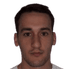 Veljko·Pajovic - Team Fk Napredak Krusevac 301532 Football Result