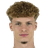 Lazar Jovanovic - Team Udinese 303865 Football