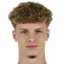 Lazar Jovanovic - Team Vfb Stuttgart 303348 Football