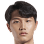 Seong-Been Cho - Team Jeju United 300860 Live Score Today
