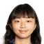 He Jia-Shiuan - Team Chinese Taipei Women 308992 Live Score