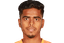 A. Mondal - Team Sreenidi Deccan 356596 Football Live