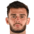 Matthew Miazga - Live Team Fc Cincinnati 300645