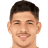 Cengiz Alp Koseer - Team Anadolu Universitesi 351635 Football