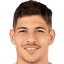 Cengiz Alp Koseer - Team Anadolu Universitesi 351635 Football