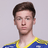 Yegor Osipov - Team Maxline Vitebsk 301100 Football Live