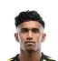 Abdul Anjukandan - Team Hyderabad Fc 308880 Sport