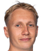 Mikael Soisalo - Team Puskas Akademia Fc 303590 Live Score Today