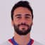 Domagoj Muić - Team Zadar 304869 Football