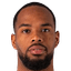Remy Labeau Lascary - Team Rc Lens 302913 Result