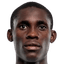 Hamza Barry - Team Al Zulfi 367632 Football