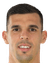 David Lazăr - Team Arges 302583 Football Result