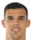David Lazăr - Team Hermannstadt 303397 Football Result