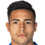 Francisco Ortega - Team Olympiakos Piraeus 304285 Schedule