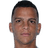 Ramon - Team Portuguesa Carioca 302284 Live Result