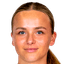 Mai Wendicke - Team Hb Koge Womansw 341357 Football Result