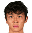 Wang Zhen’ao - Team Shanghai Port Fc 299838 Live Score