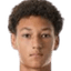 fabian merien - Team Jong Psv Eindhoven Youth 303941 Live Football