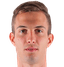 Juan Komar - Team Rosario Central 302044 Sport