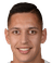 Petar Dimitrov Andreev - Team Pfk Montana 301589 Football Result
