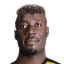 Winful Cobbinah - Team Wadi Degla Sc 315944 Sport