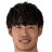 Shohei Aihara - Team Mito Hollyhock 299548 Result