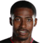 Kayne Ramsay - Team Charlton Athletic 303013 Live Score Today
