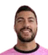 Rodrigo Moura do Nascimento - Team Casa Pia Ac 303236 Sport
