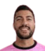 Rodrigo Moura do Nascimento - Team Casa Pia Ac 303236 Sport